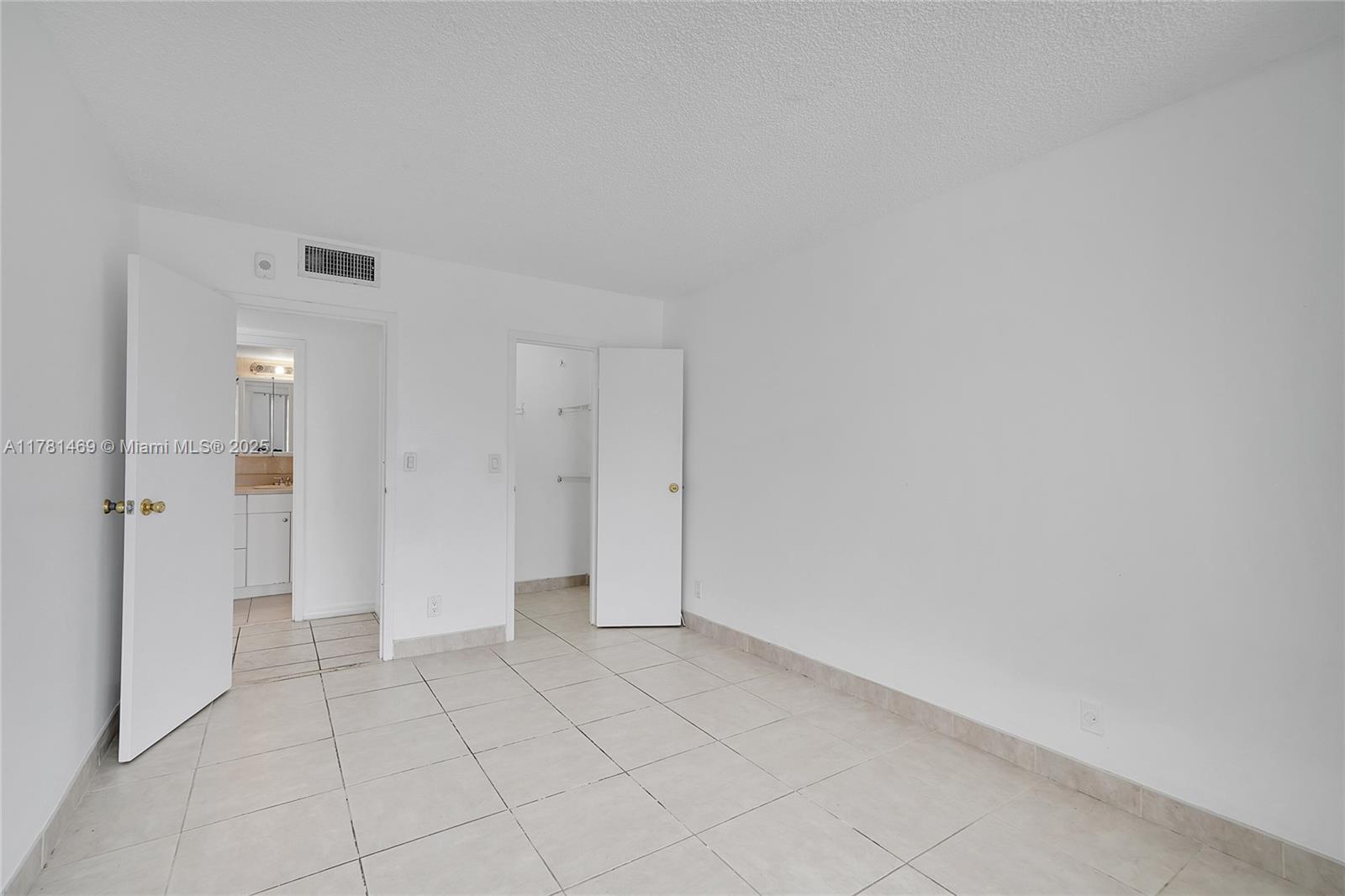 Listing Photo 26