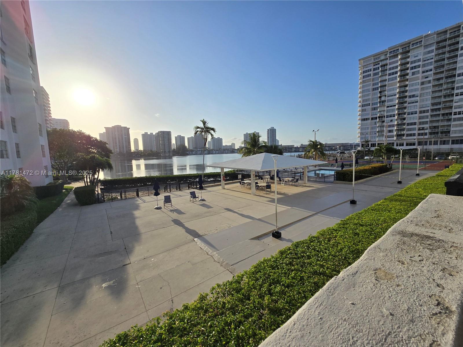 Listing Photo 18