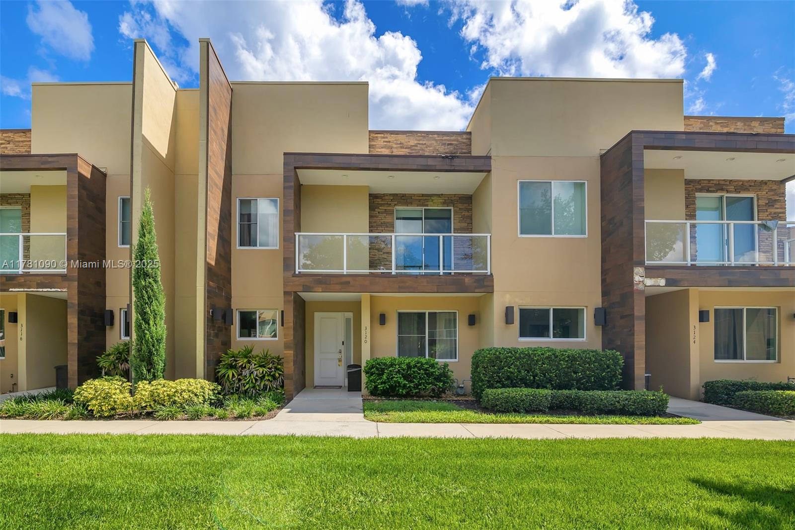 3120 Brasilia Avenue, Kissimmee, Florida image 1