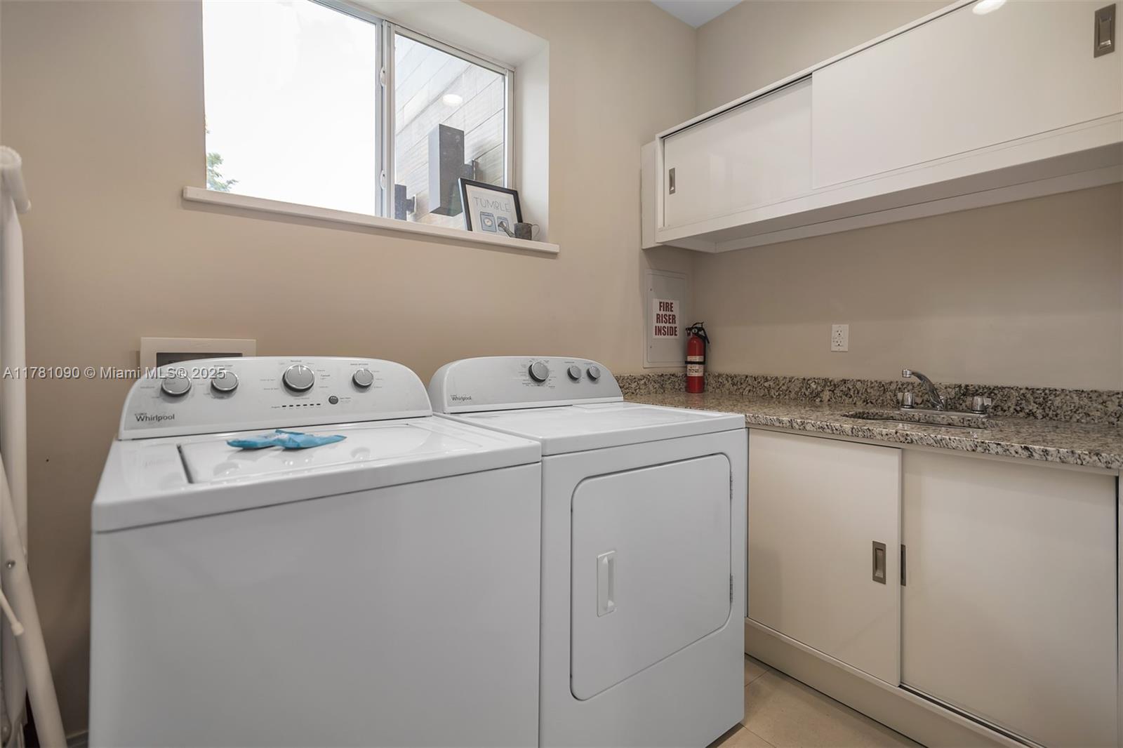 3120 Brasilia Avenue, Kissimmee, Florida image 12