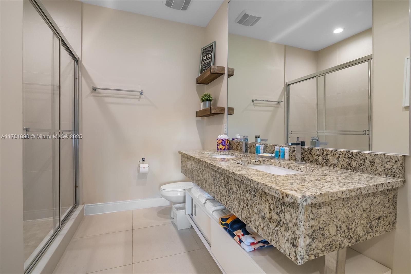 3120 Brasilia Avenue, Kissimmee, Florida image 16