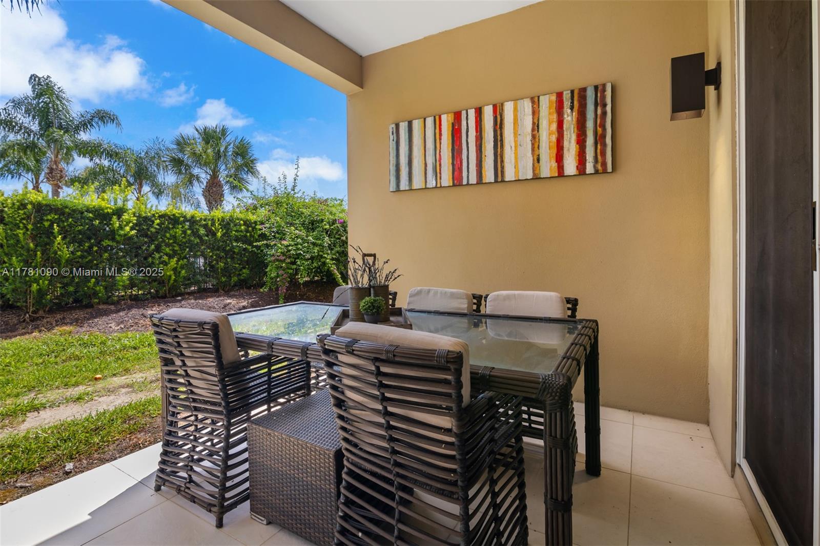 3120 Brasilia Avenue, Kissimmee, Florida image 17