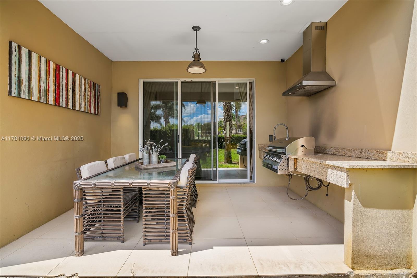3120 Brasilia Avenue, Kissimmee, Florida image 18