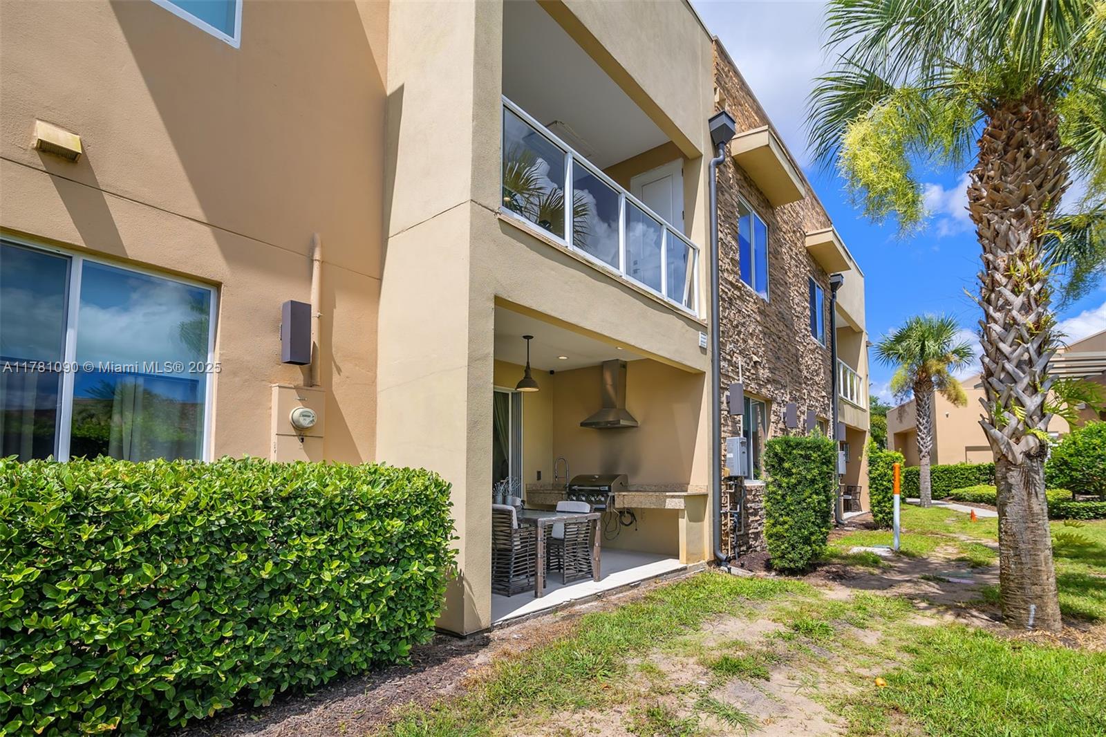 3120 Brasilia Avenue, Kissimmee, Florida image 19