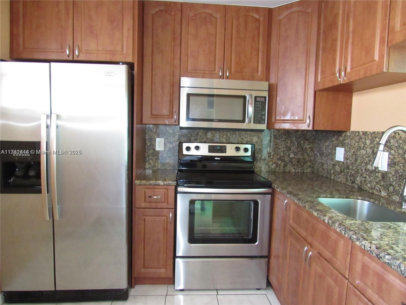 Property photo # 9