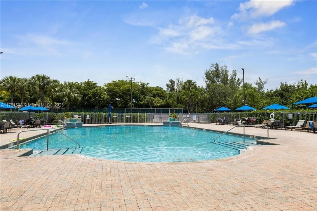 1094 Redwood St #., Hollywood, Florida image 26