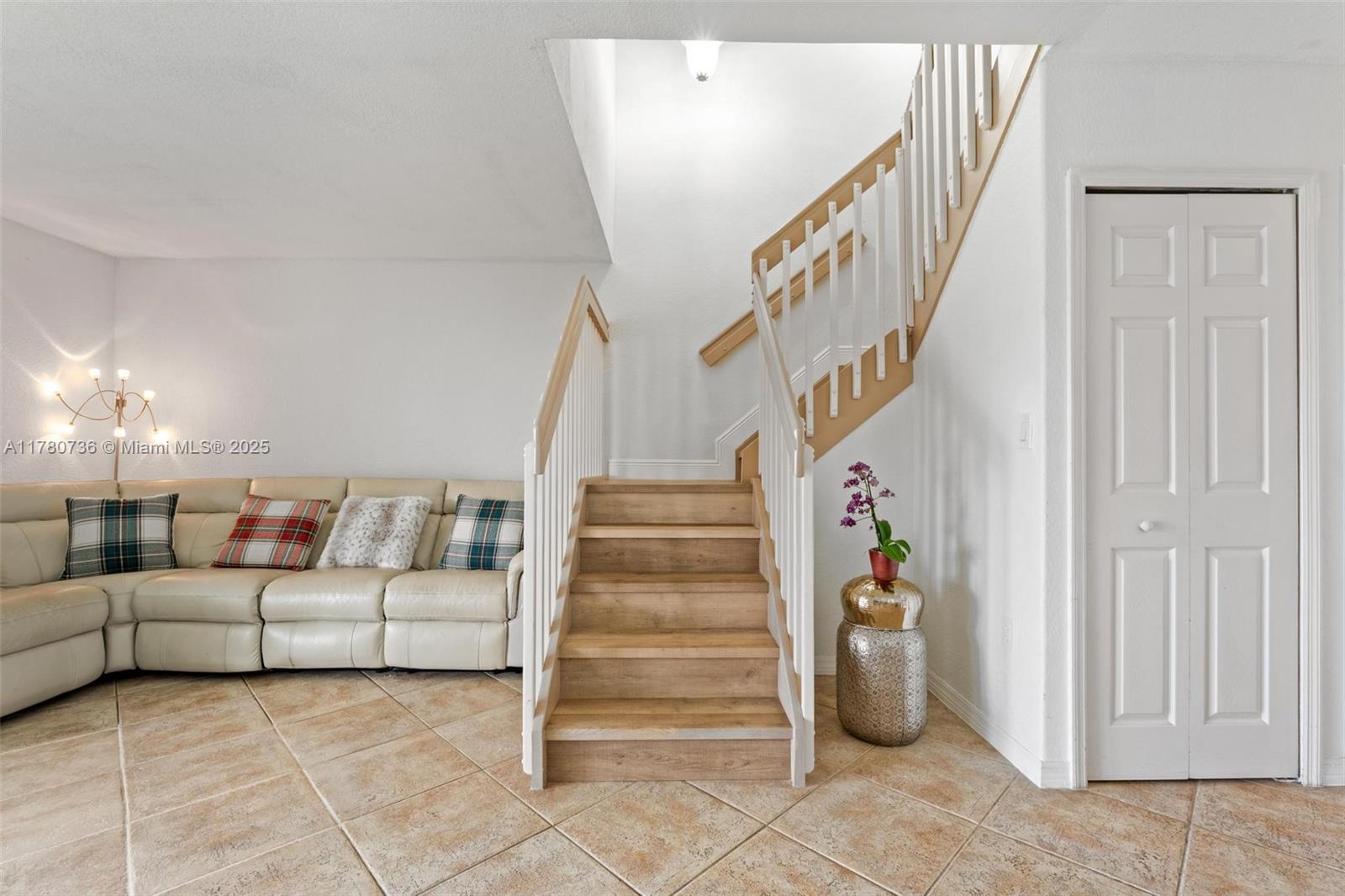 4866 NW 114th Ct, Doral, Florida image 17