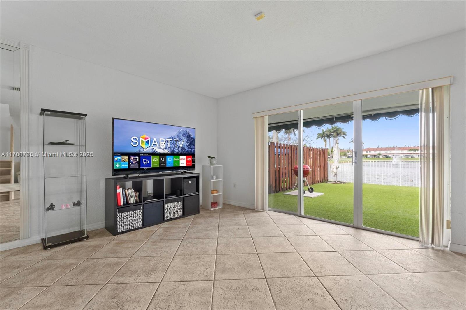 4866 NW 114th Ct, Doral, Florida image 20
