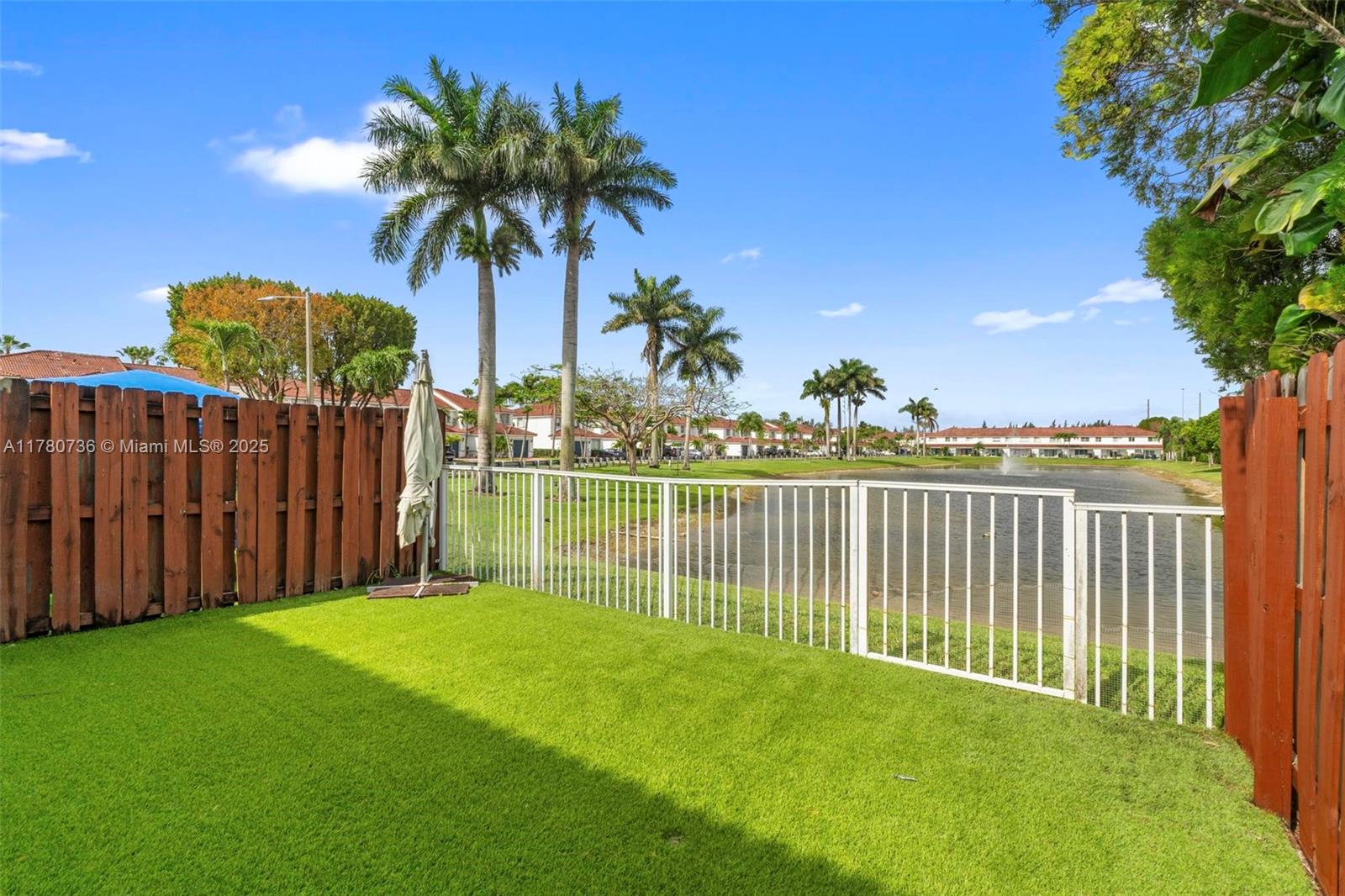 4866 NW 114th Ct, Doral, Florida image 22