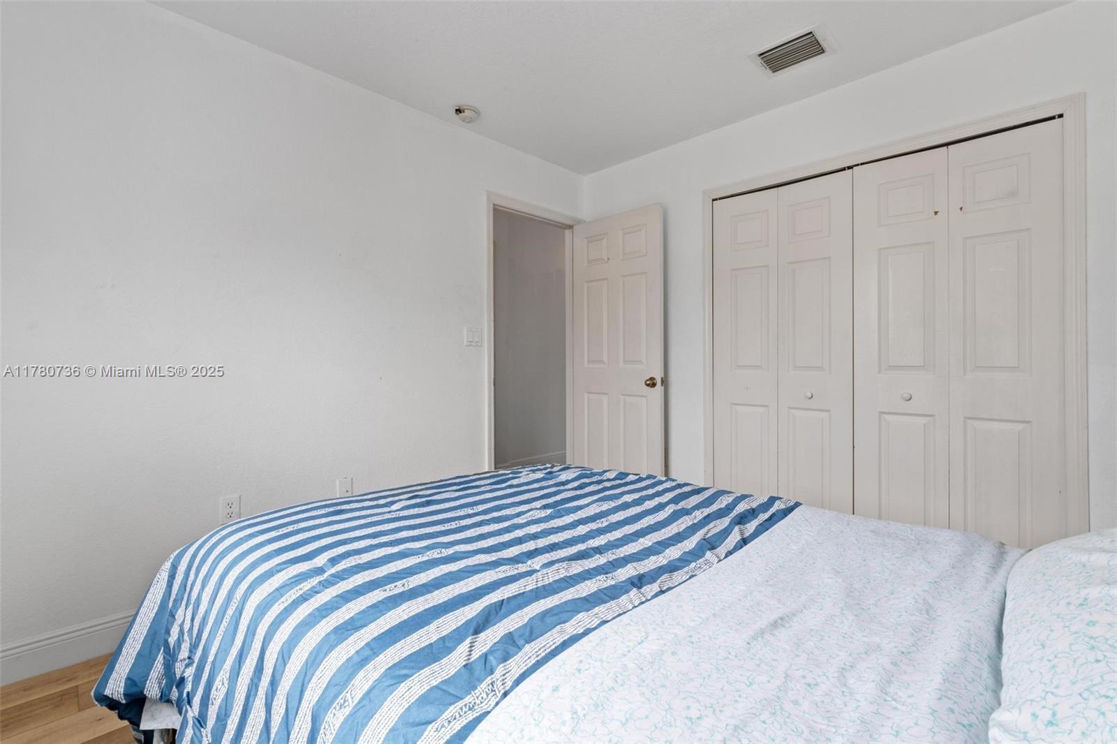 4866 NW 114th Ct, Doral, Florida image 37