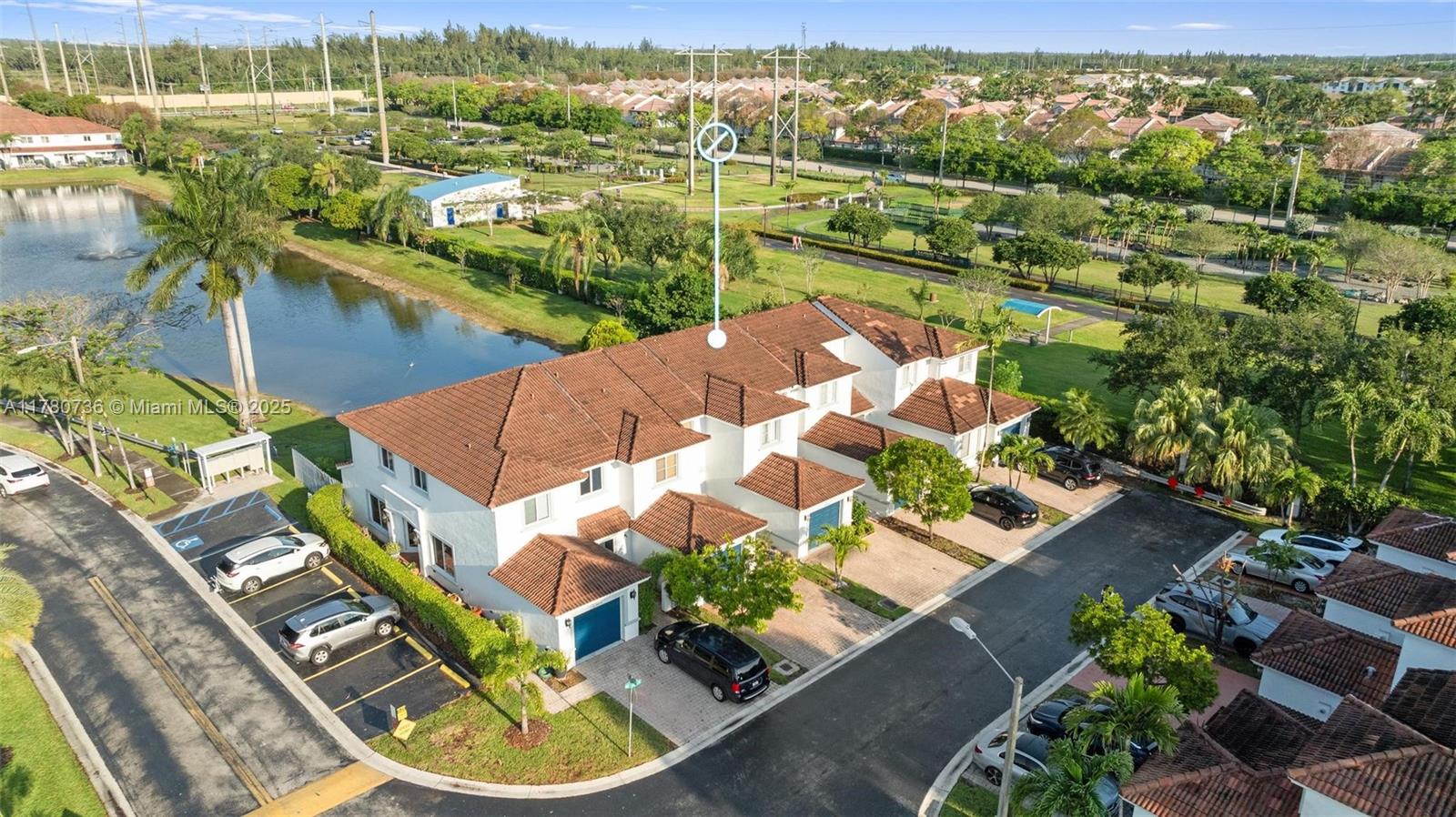 4866 NW 114th Ct, Doral, Florida image 41