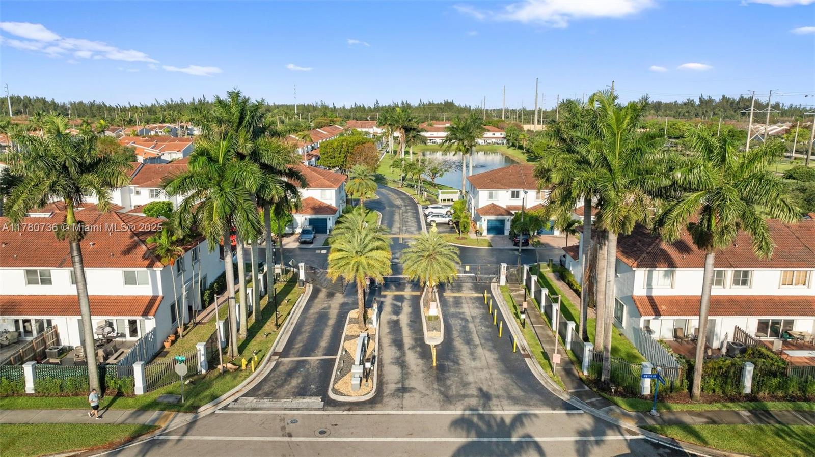 4866 NW 114th Ct, Doral, Florida image 49