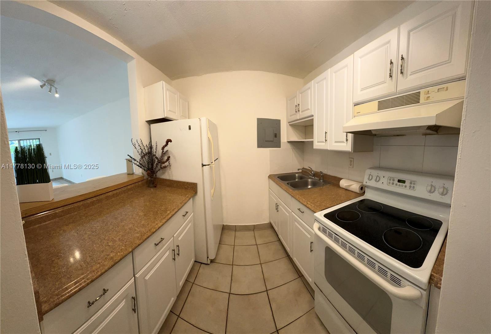 677 SW 9th Ave 203