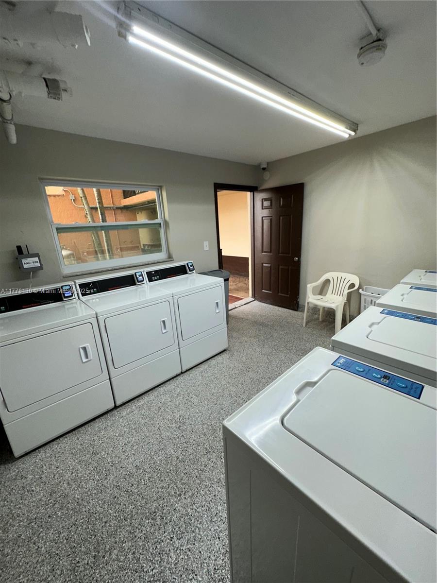 Listing Photo 43