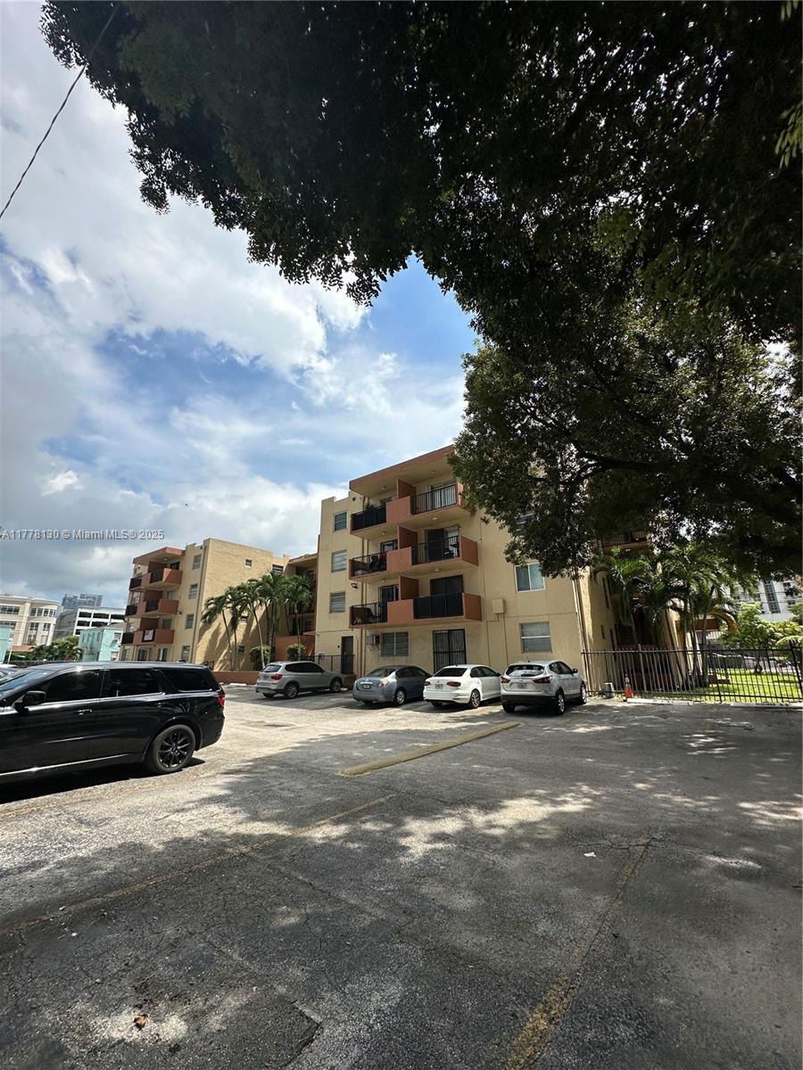 Listing Photo 51