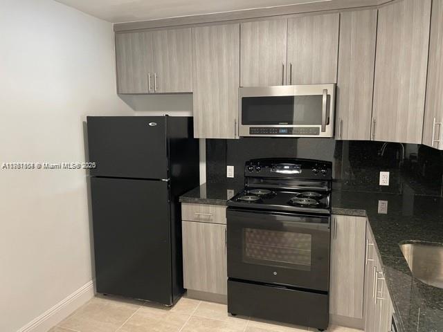 Property photo # 5