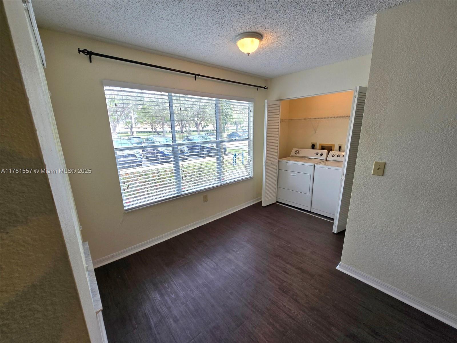 12400 Vista Isles Dr #1415, Sunrise, Florida image 13
