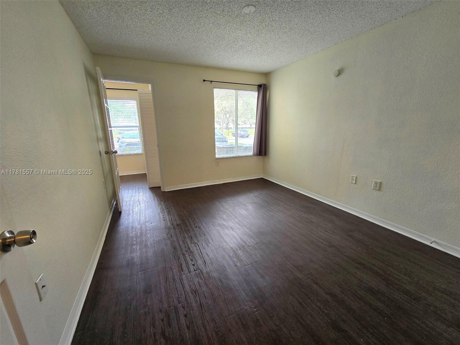 12400 Vista Isles Dr #1415, Sunrise, Florida image 14