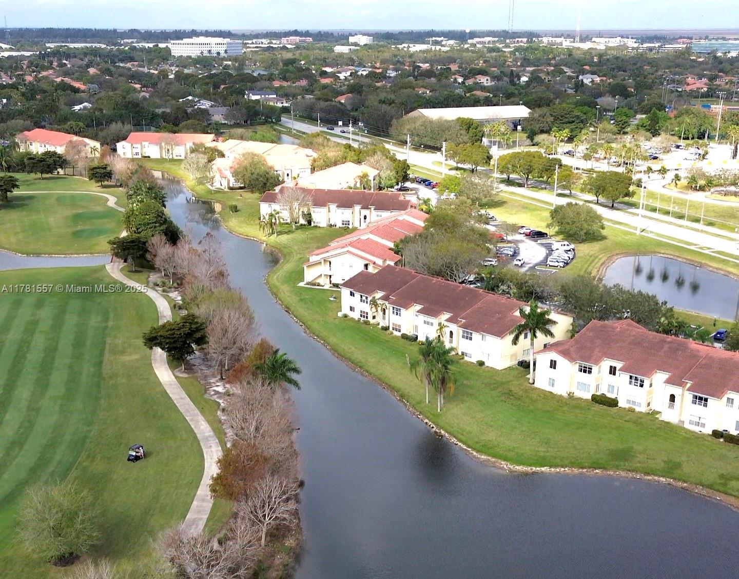12400 Vista Isles Dr #1415, Sunrise, Florida image 16