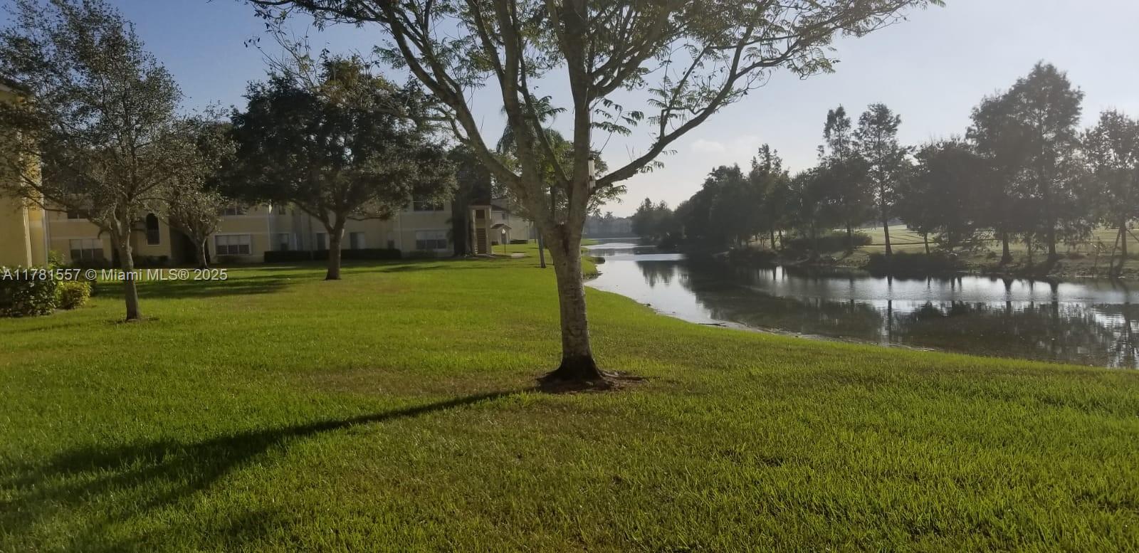 12400 Vista Isles Dr #1415, Sunrise, Florida image 17