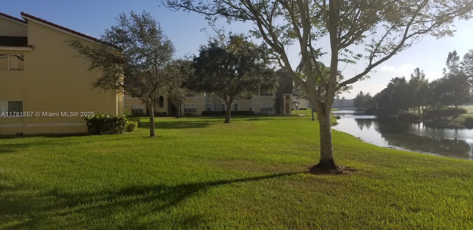 12400 Vista Isles Dr #1415, Sunrise, Florida image 19