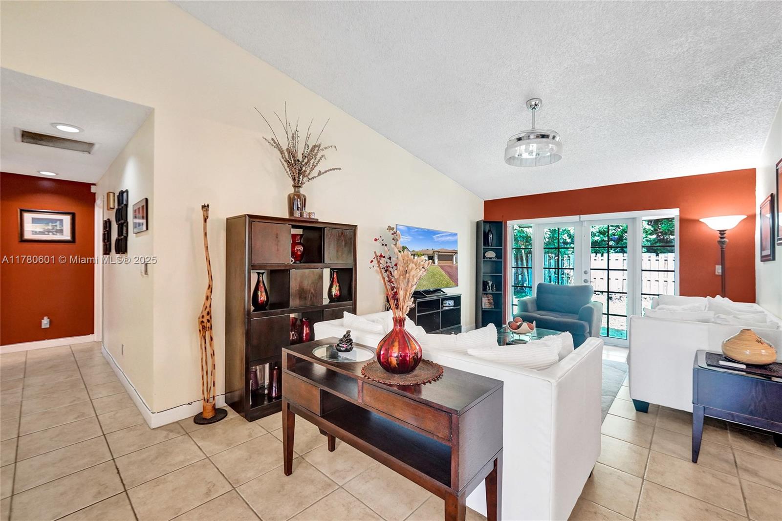 731 SW 99th Ave, Pembroke Pines, Florida image 7