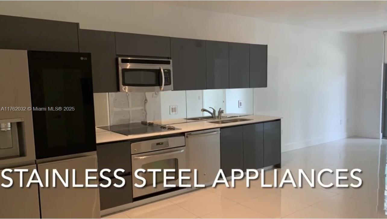 31 SE 6th St #604, Miami, Florida image 5