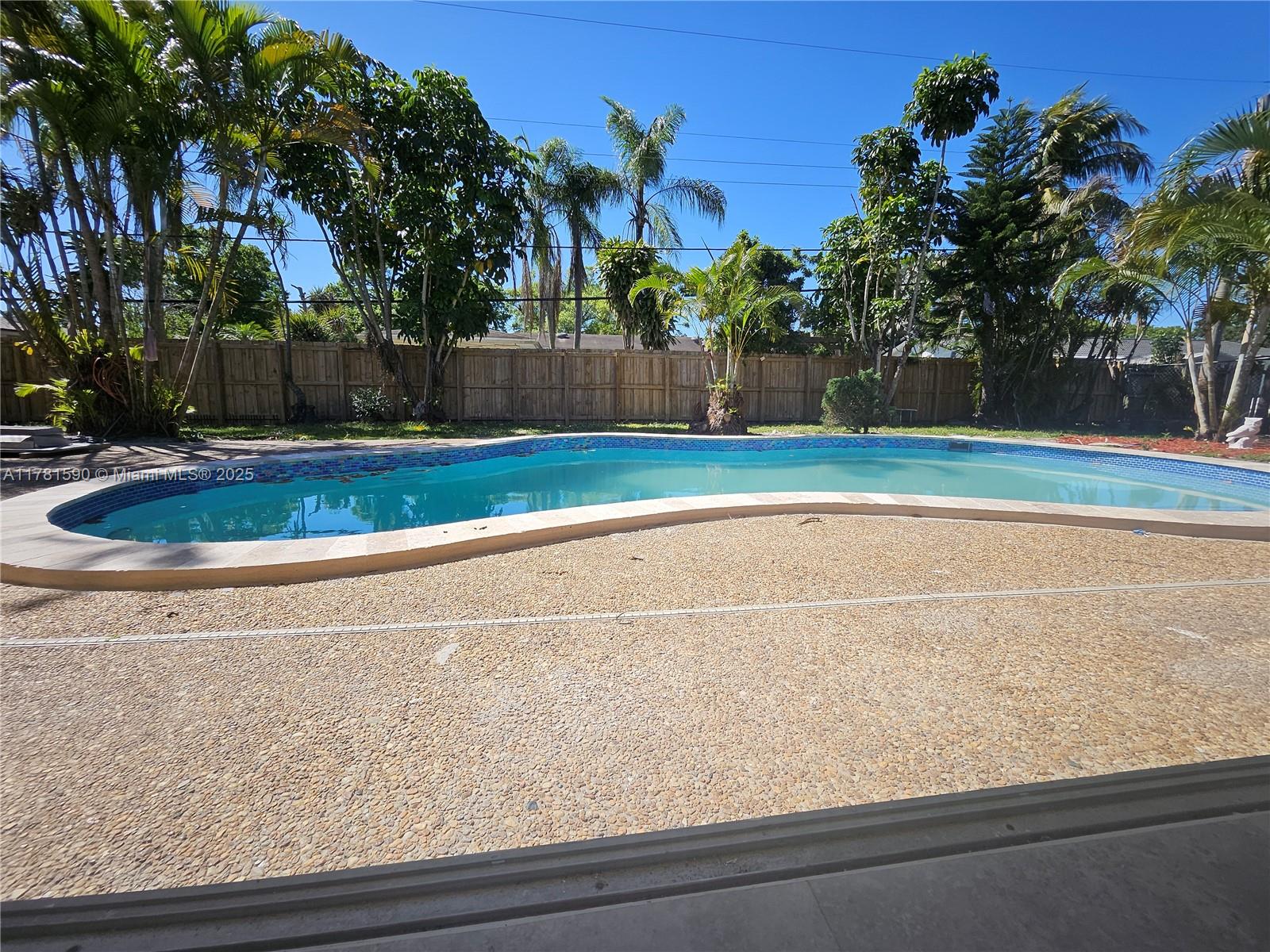 11761 NW 27th Ct, Plantation, Florida image 1