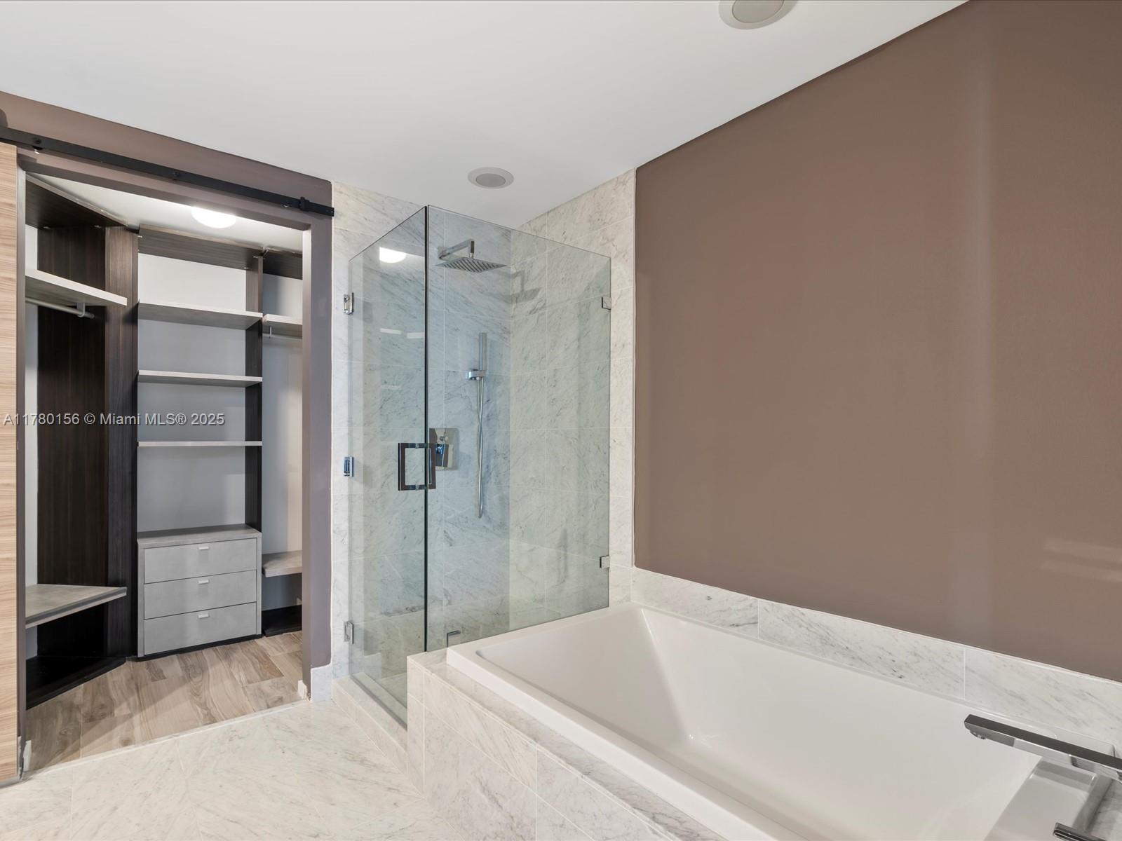 801 S Miami Ave #1905, Miami FL 33130