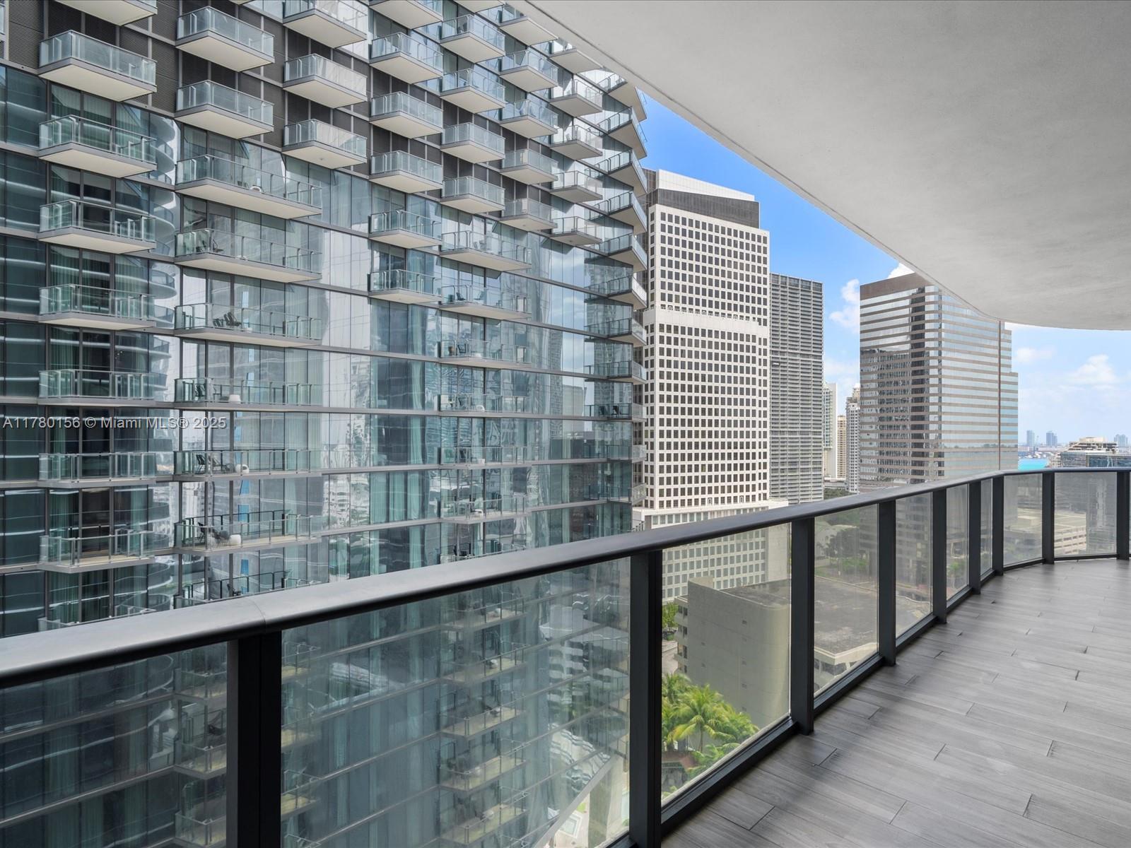 801 S Miami Ave #1905, Miami FL 33130