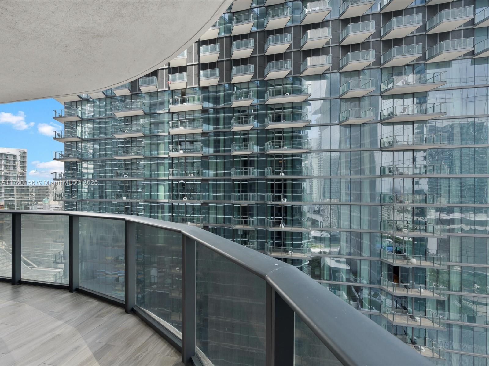 801 S Miami Ave #1905, Miami FL 33130