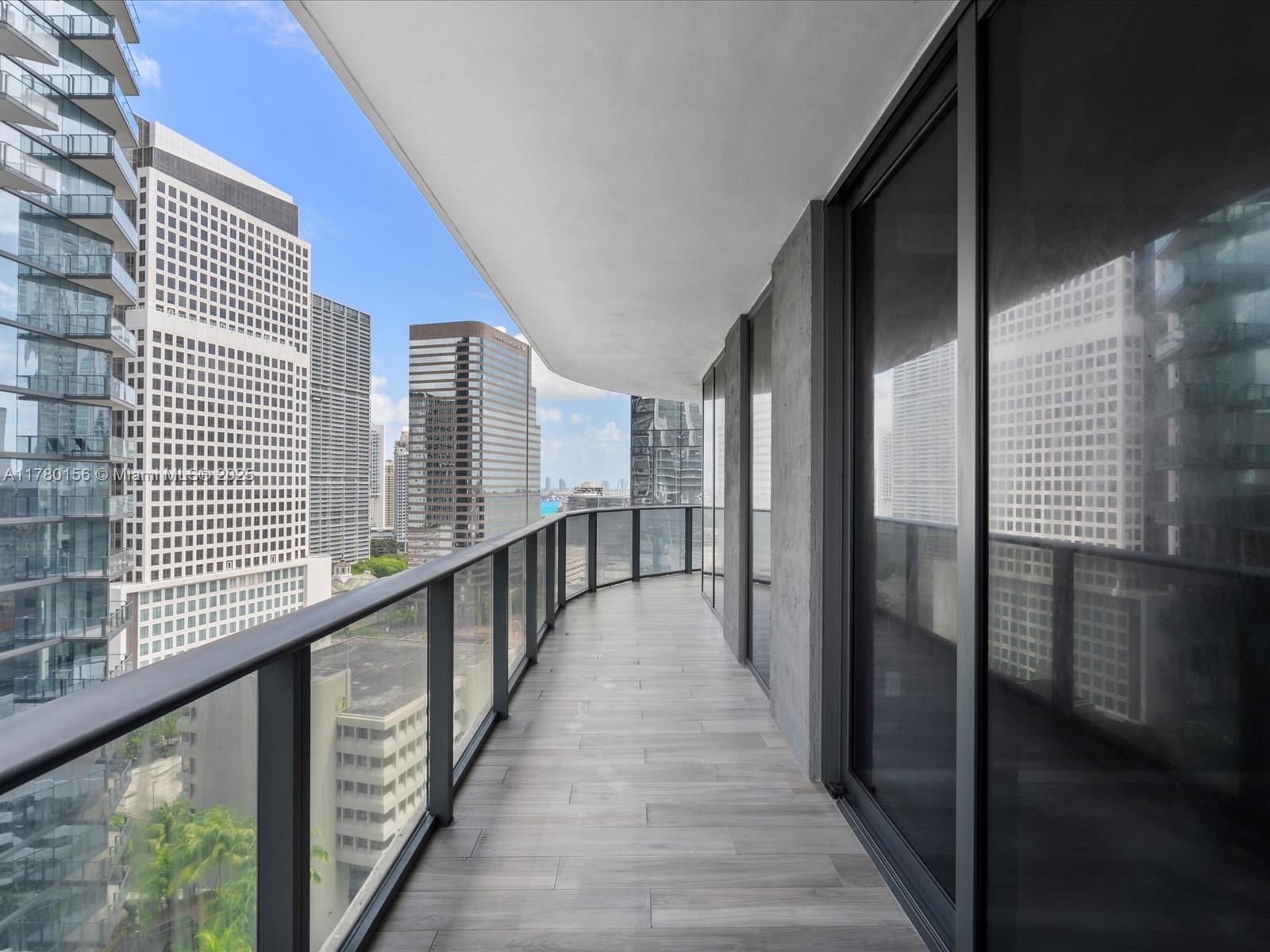 801 S Miami Ave #1905, Miami FL 33130