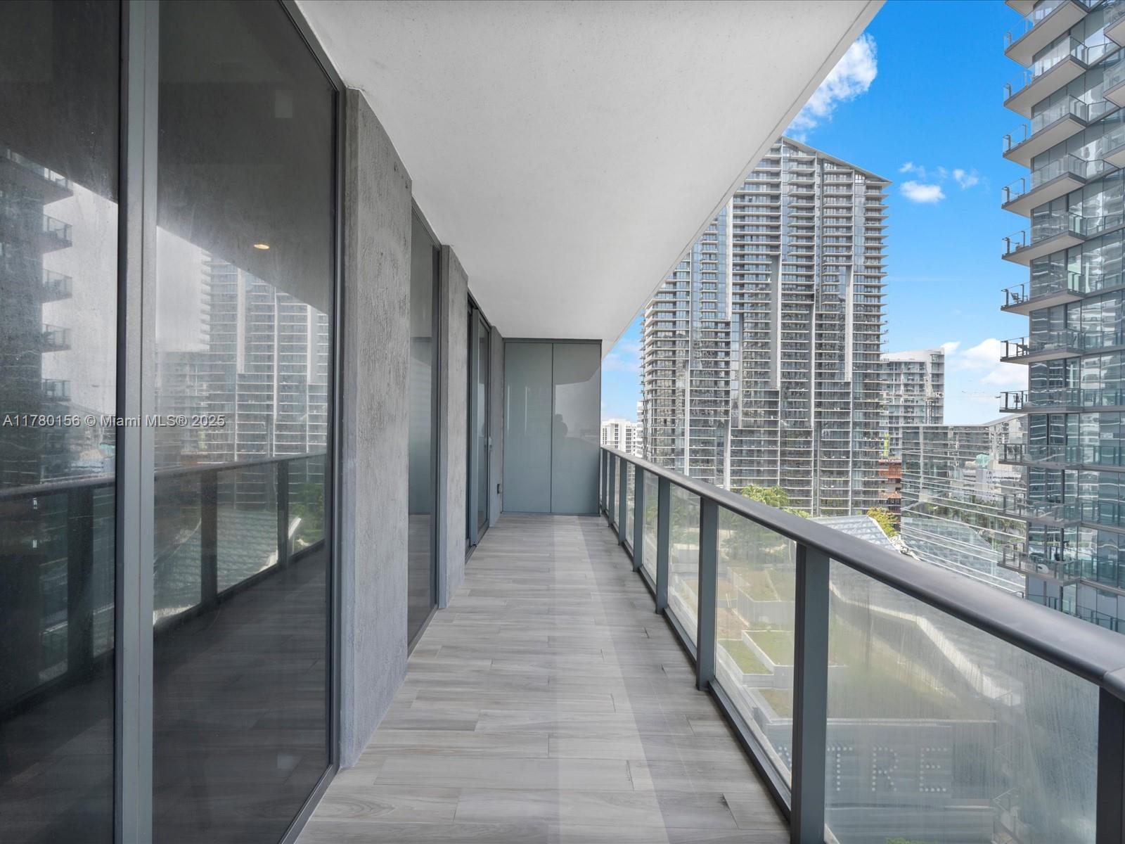801 S Miami Ave #1905, Miami FL 33130
