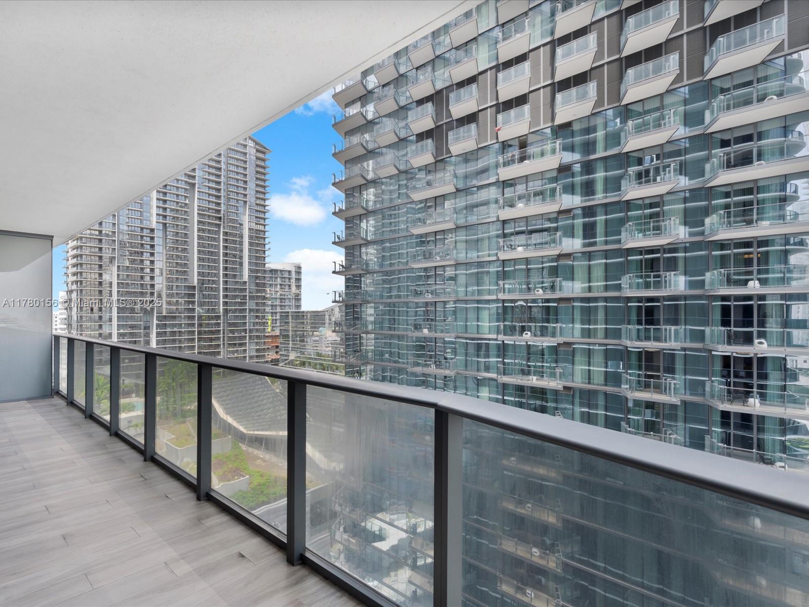 801 S Miami Ave #1905, Miami FL 33130