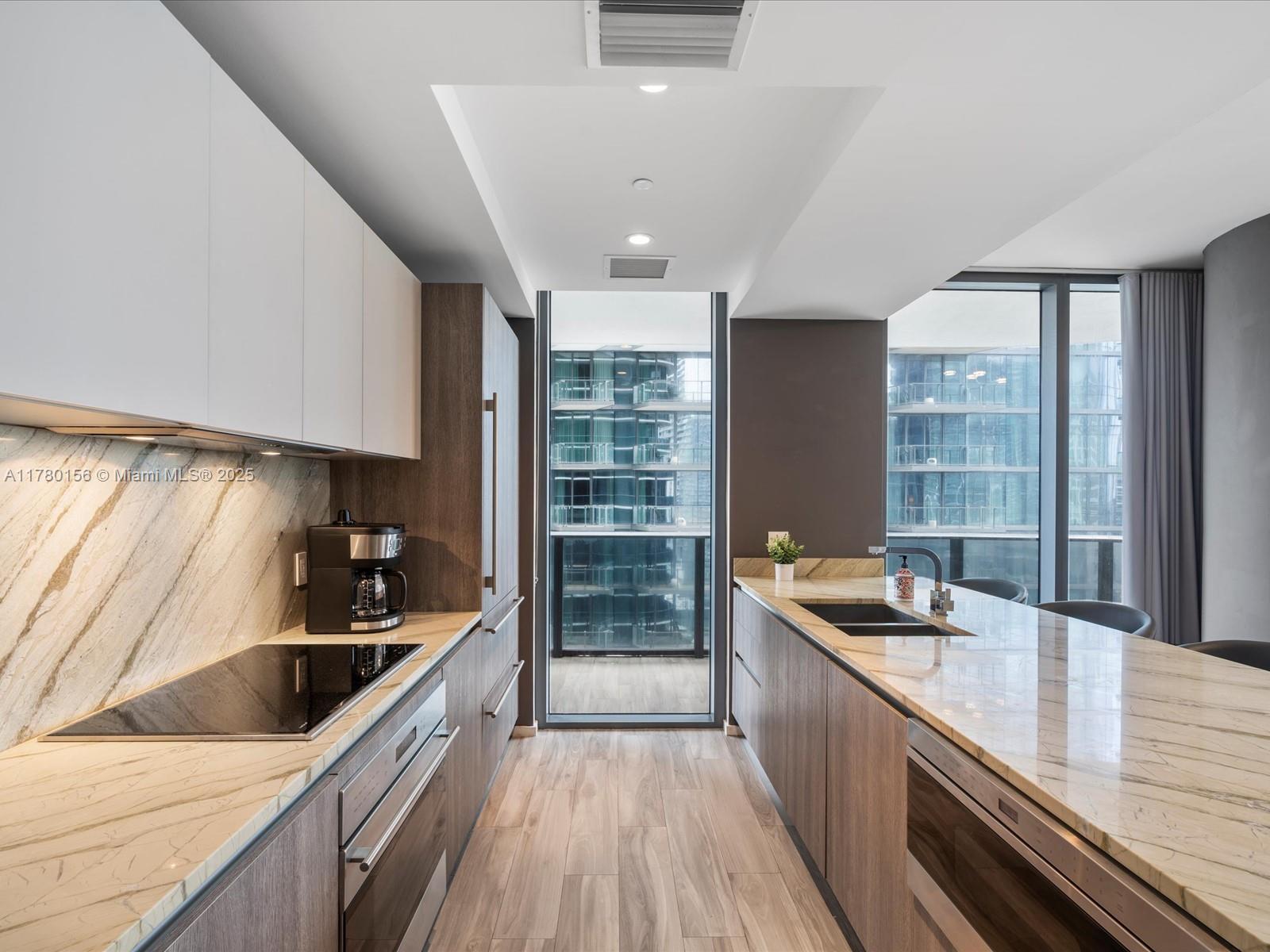 801 S Miami Ave #1905, Miami FL 33130