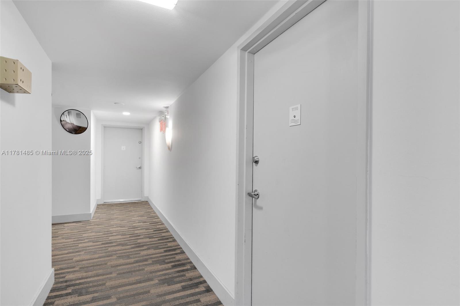 Listing Photo 28
