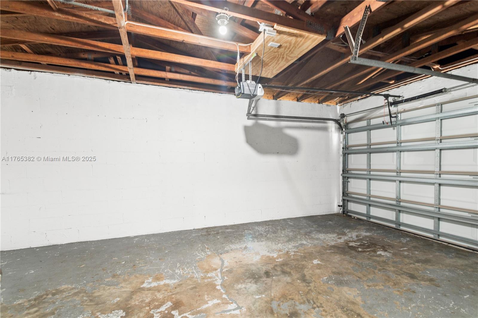 6255 SW 59th Ave, South Miami, Florida image 10