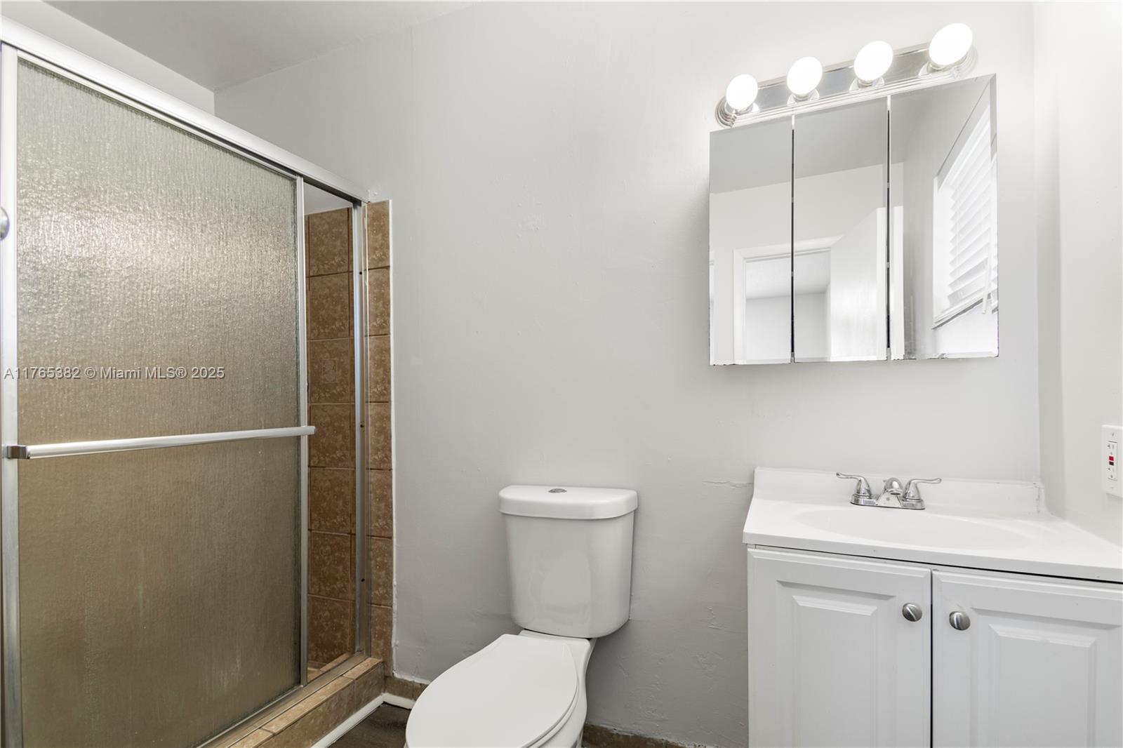 6255 SW 59th Ave, South Miami, Florida image 4