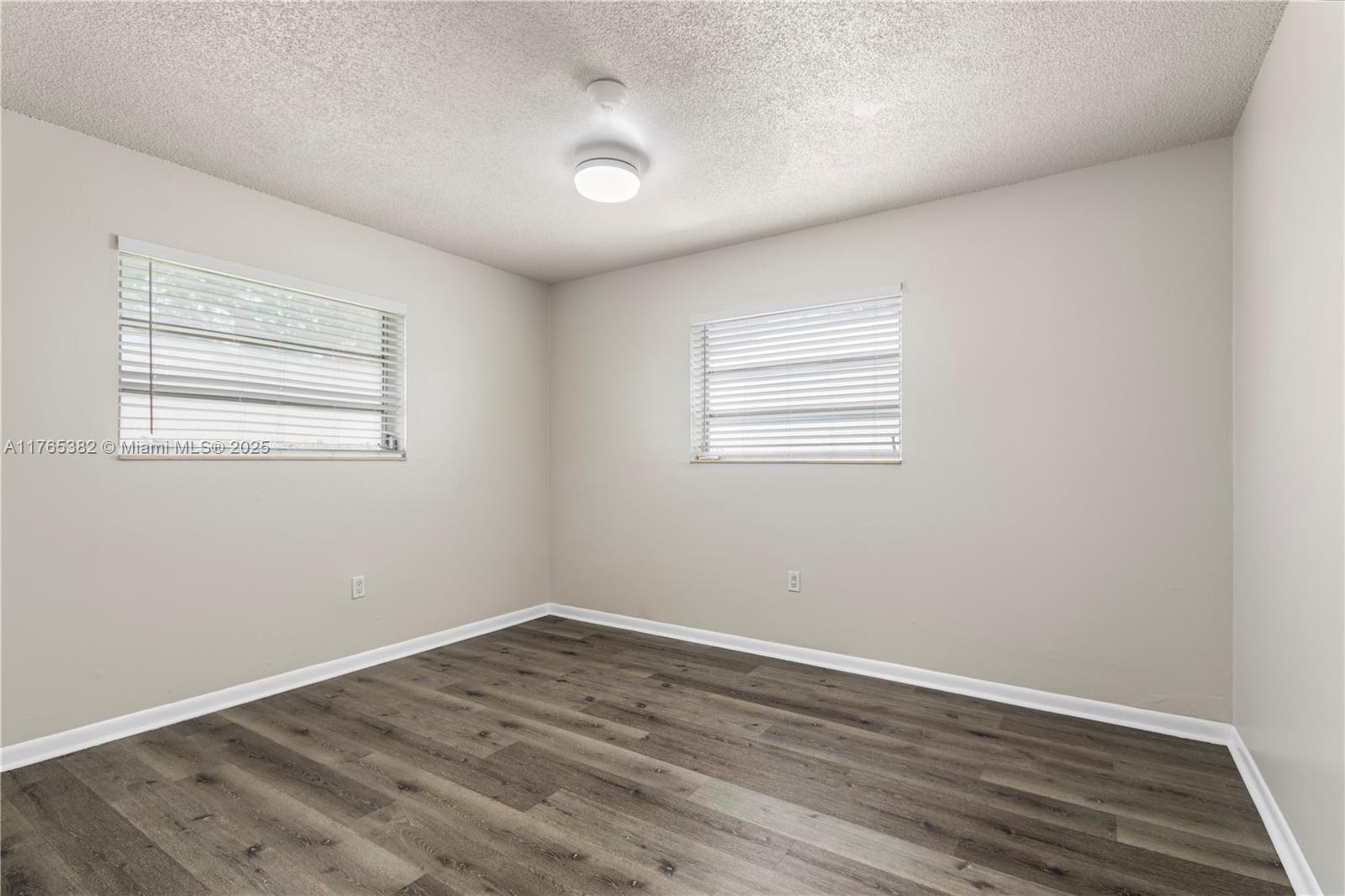 6255 SW 59th Ave, South Miami, Florida image 5
