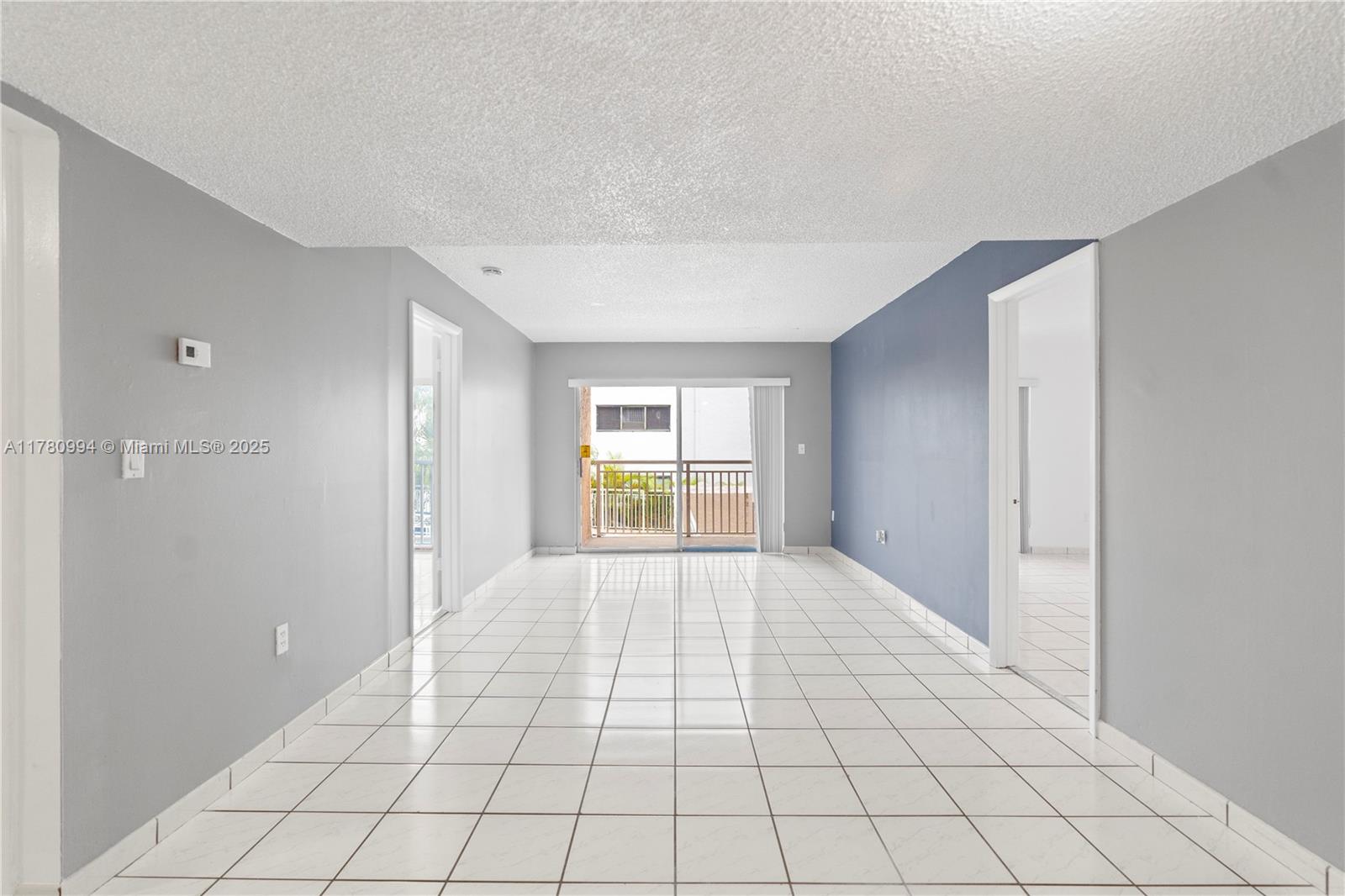 17051 NE 35th Ave #104, North Miami Beach, Florida image 12