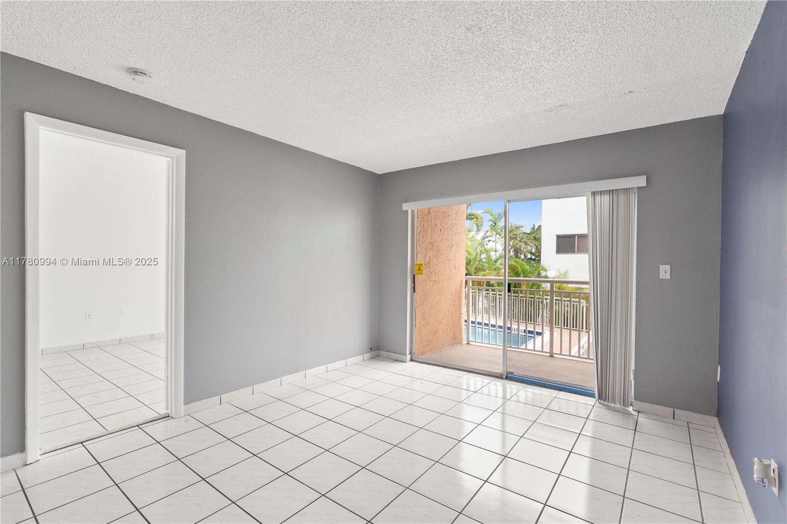 17051 NE 35th Ave #104, North Miami Beach, Florida image 13