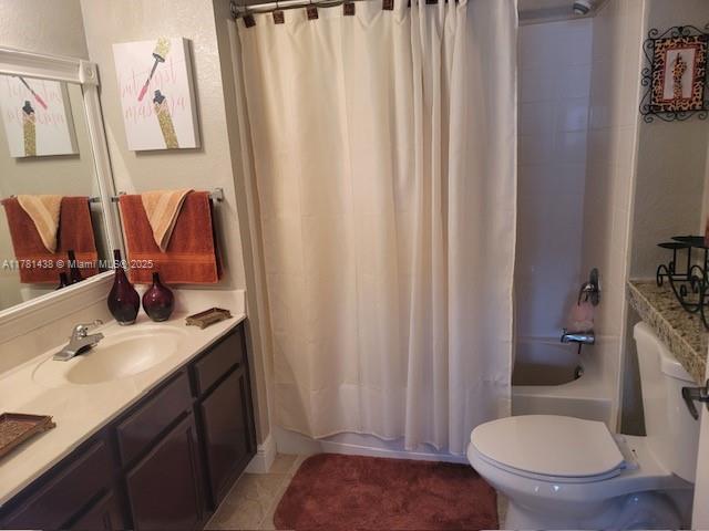 2605 Gala Rd S #107, Kissimmee, Florida image 5