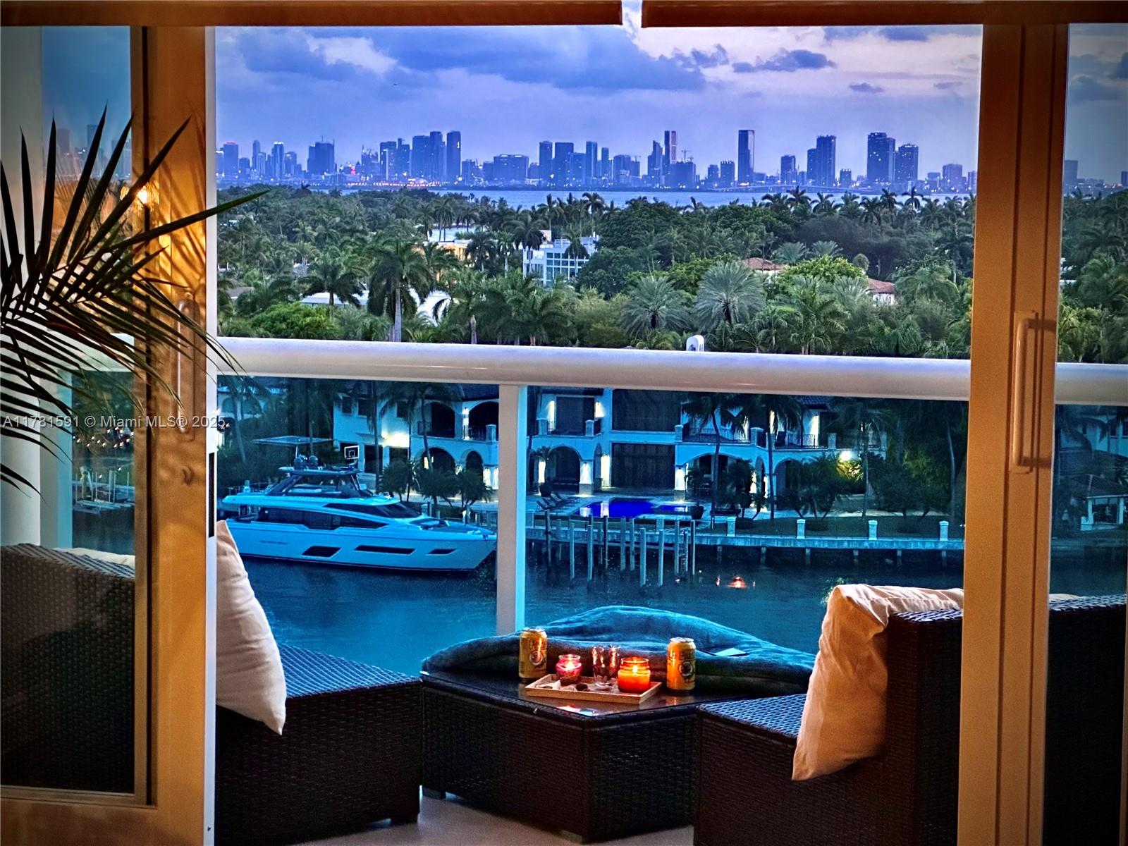 6770 Indian Creek Dr Unit 9 G, Miami Beach, Florida 33141