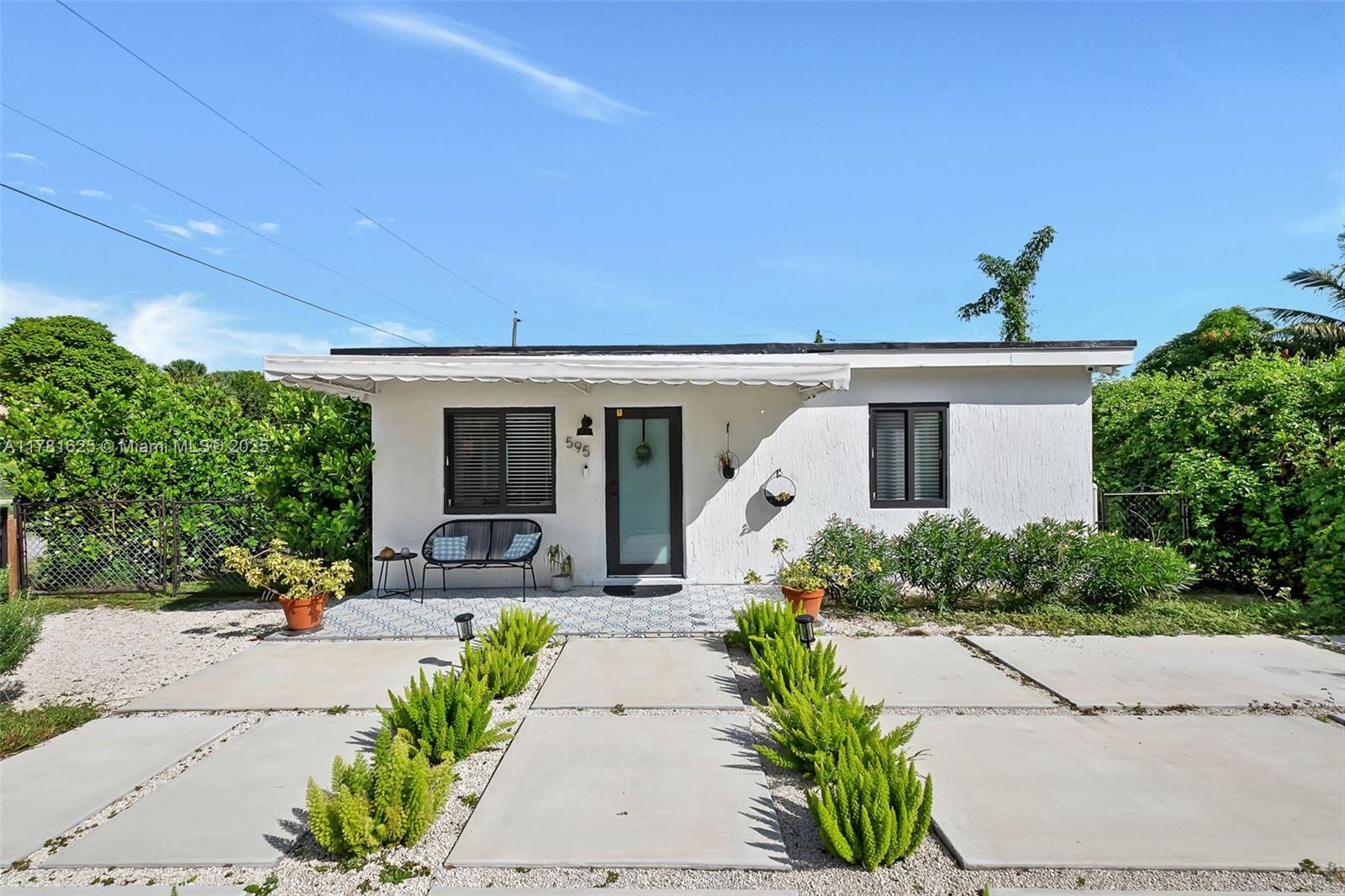 Property photo # 0