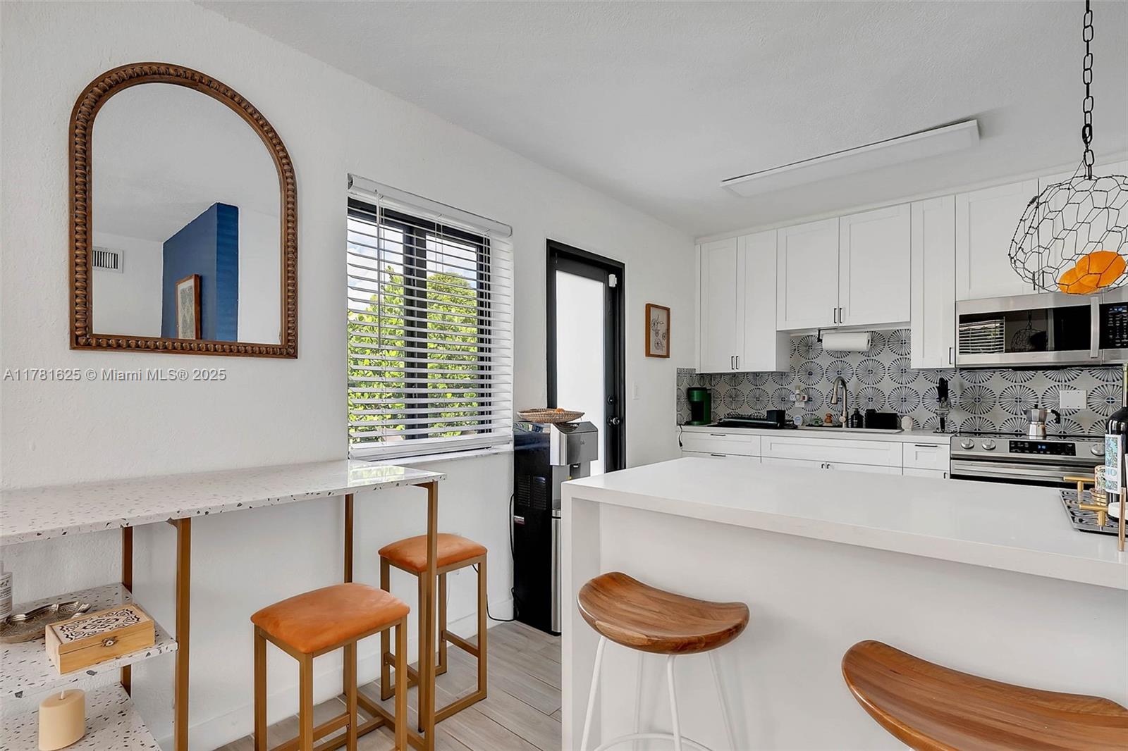 Property photo # 8