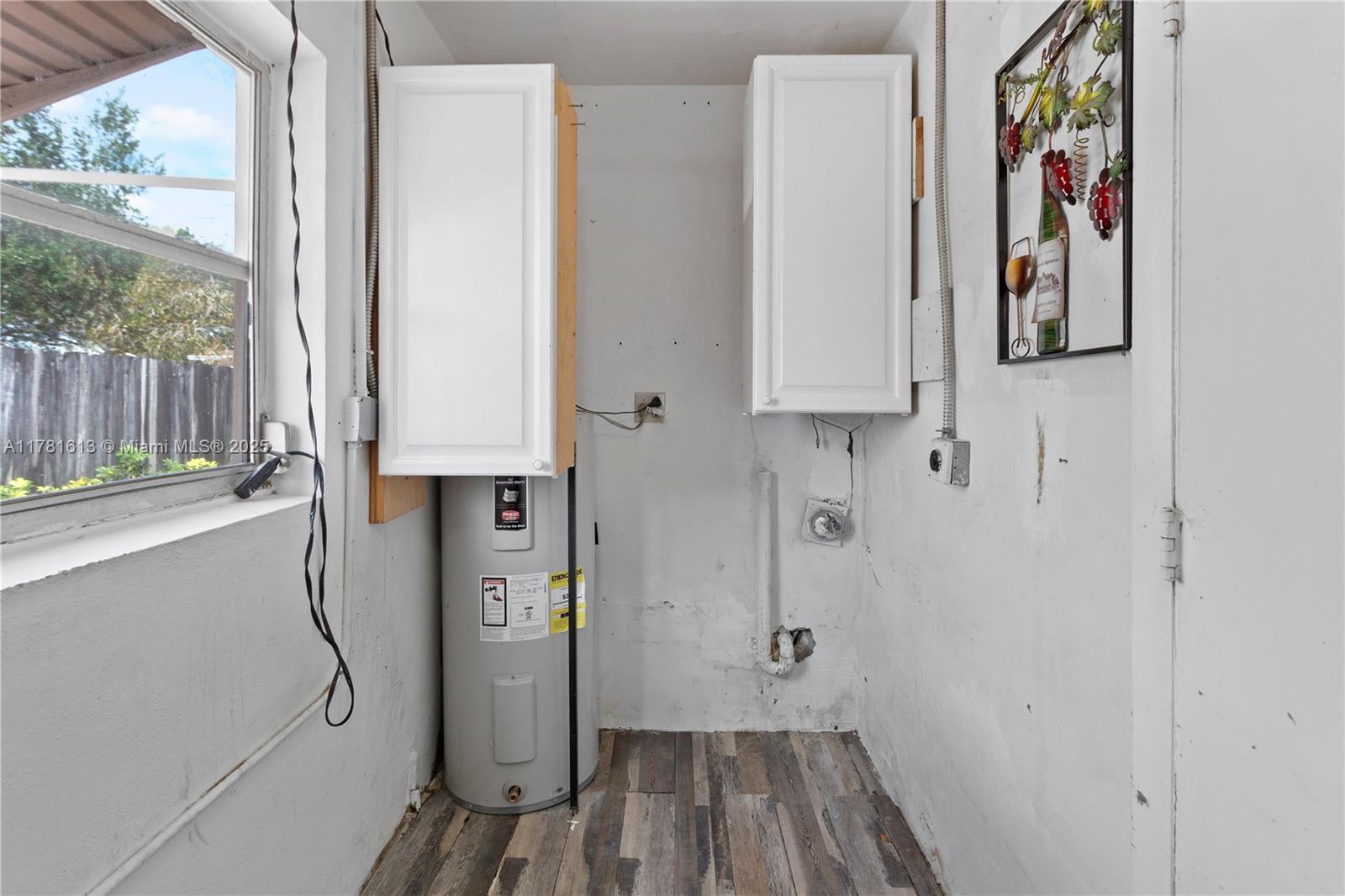 7525 Garfield St, Hollywood, Florida image 22
