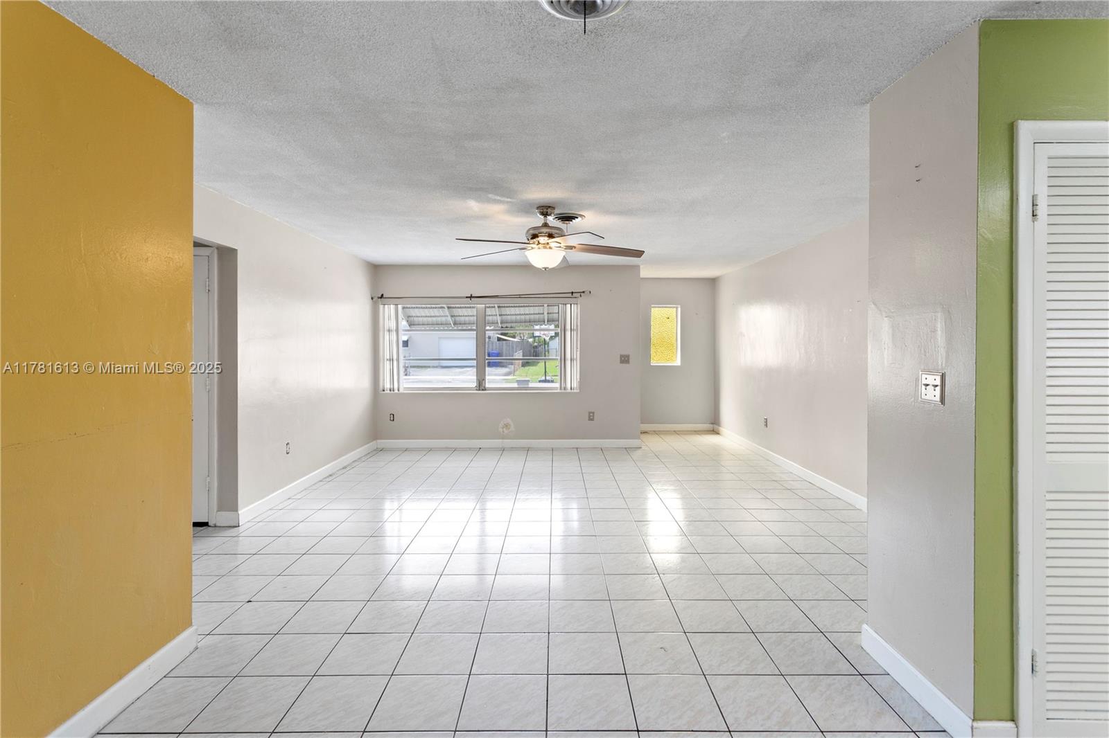 7525 Garfield St, Hollywood, Florida image 7