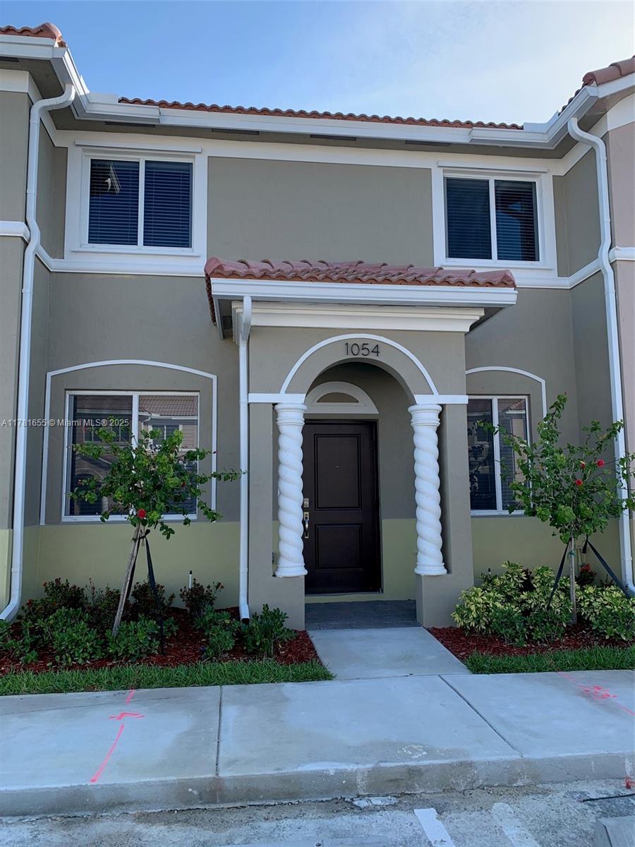 Property photo # 4