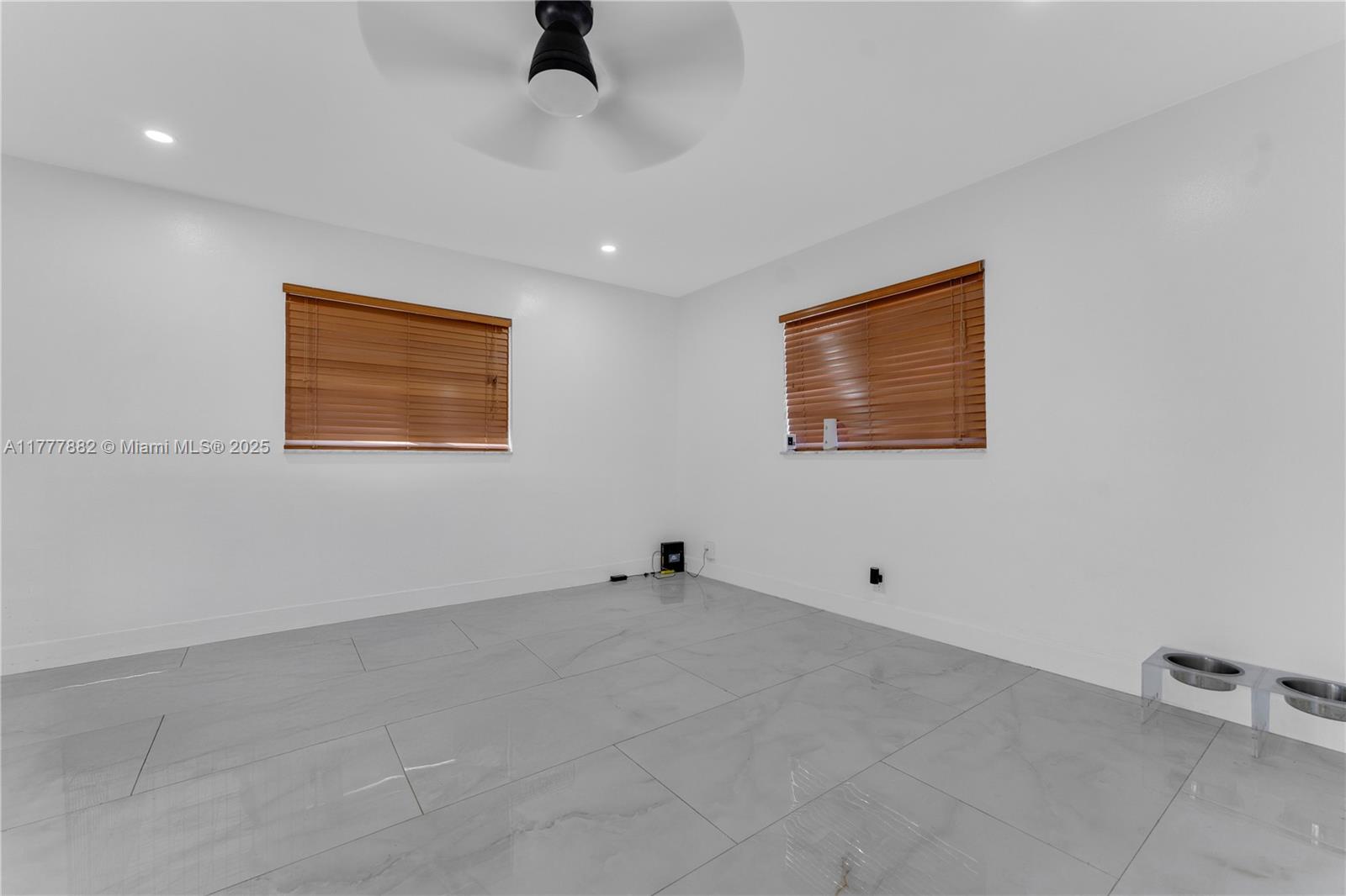 6924 NW 8th Ct, Margate, Florida image 19