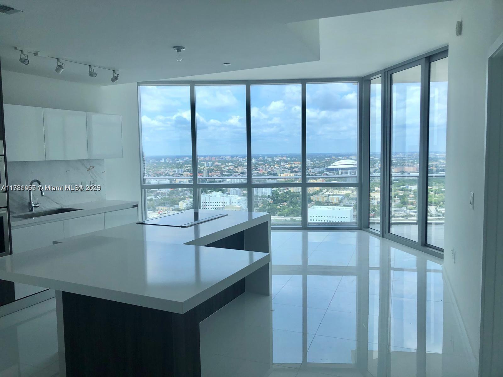 851 NE 1st Ave #4210, Miami FL 33132